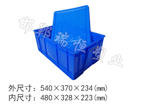 6號(hào)餐具消毒箱
