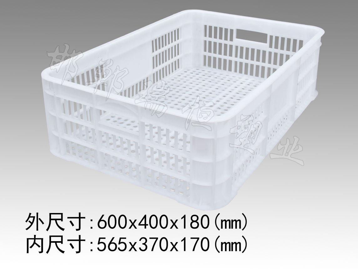 3#水果筐B(yǎng)款