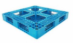 關(guān)于塑料的組成